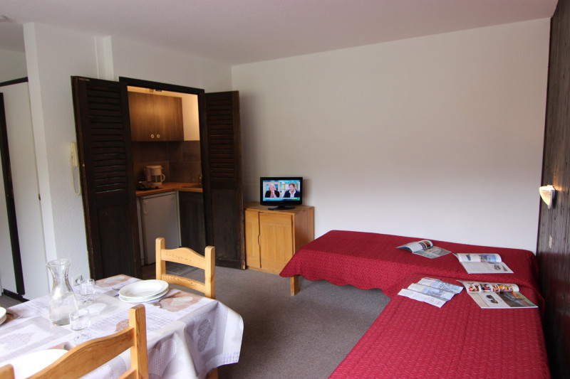 Val Thorens immobilier Val Thorens immobilier