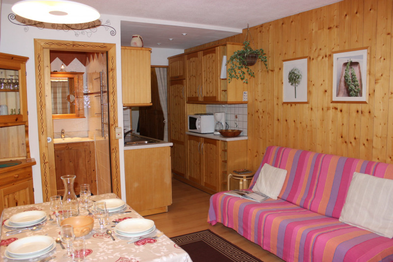 Val Thorens immobilier Val Thorens immobilier