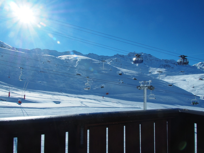 _lv_images__lot_0000280515_06_14441105