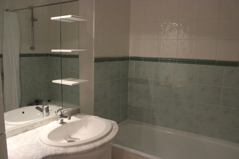 Val Thorens immobilier Val Thorens immobilier