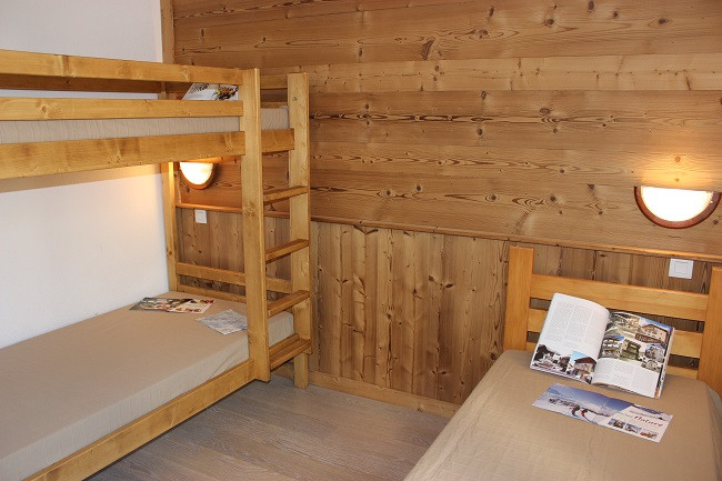 Val Thorens immobilier Val Thorens immobilier