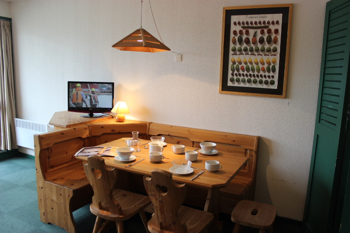 Val Thorens immobilier Val Thorens immobilier