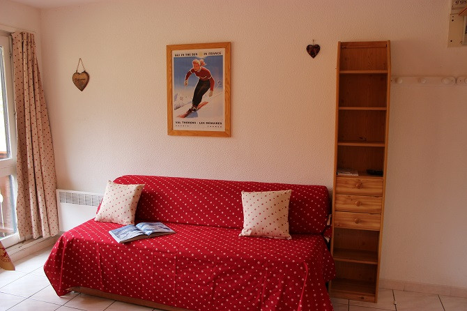 Val Thorens immobilier Val Thorens immobilier
