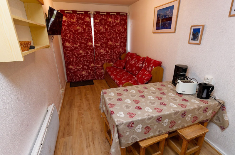 _lv_images__lot_0000290178_02_17492840