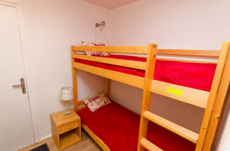 _lv_images__lot_0000290178_04_16775415 _lv_images__lot_0000290178_04_16775415