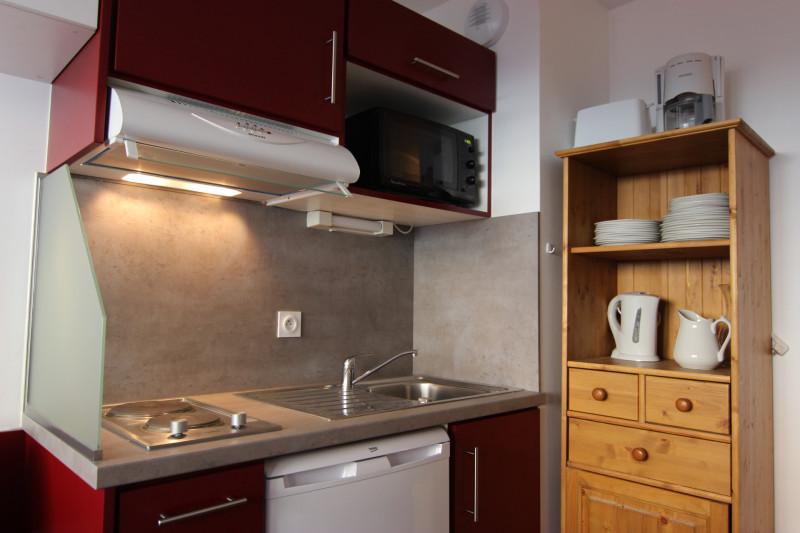 Val Thorens immobilier Val Thorens immobilier
