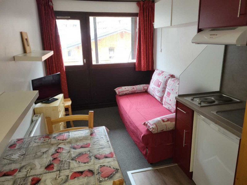 _lv_images__lot_0000290273_03_15801324 _lv_images__lot_0000290273_03_15801324