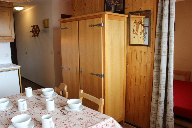 Val Thorens immobilier Val Thorens immobilier