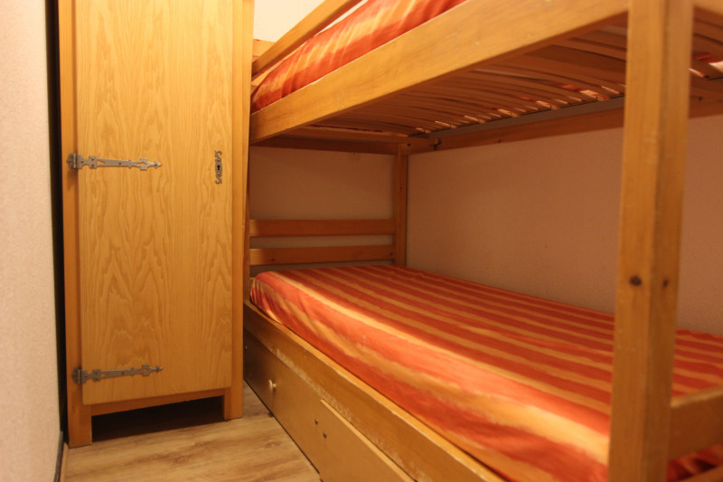 Val Thorens immobilier Val Thorens immobilier