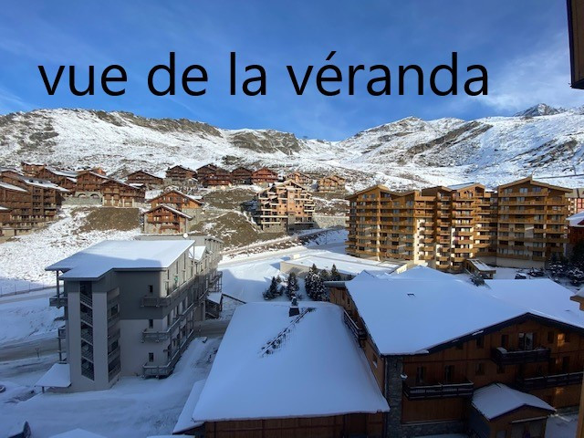 _lv_images__lot_0000290666_06_5318523