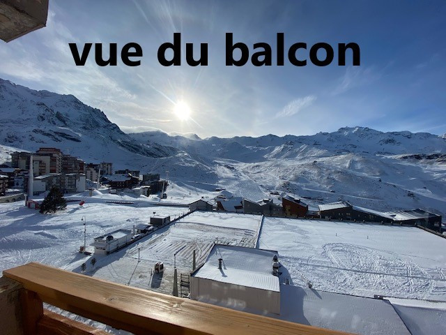 Vue Vue