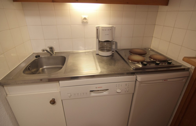 Val Thorens immobilier Val Thorens immobilier