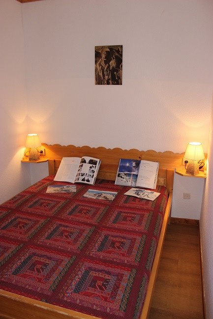 Val Thorens immobilier Val Thorens immobilier