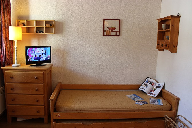 Val Thorens immobilier Val Thorens immobilier