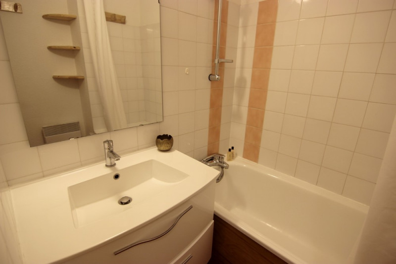 Val Thorens immobilier Val Thorens immobilier