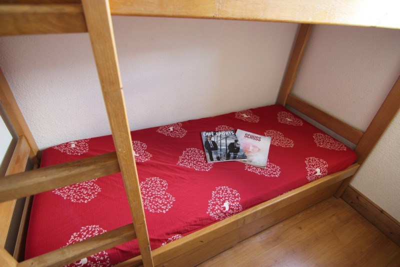 Val Thorens immobilier Val Thorens immobilier