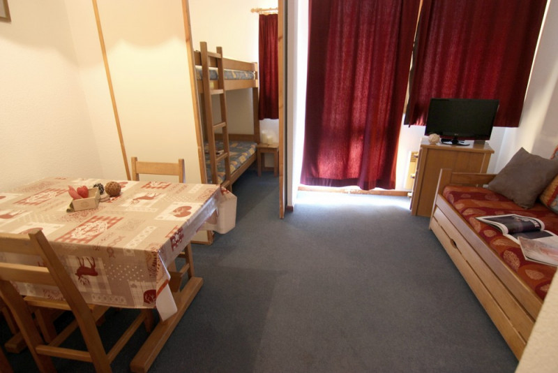 Val Thorens immobilier Val Thorens immobilier