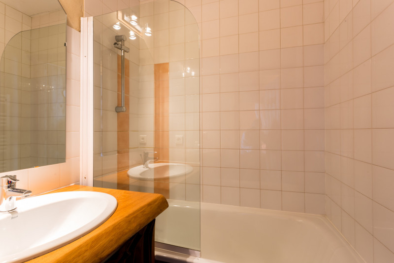 Val Thorens Immobilier