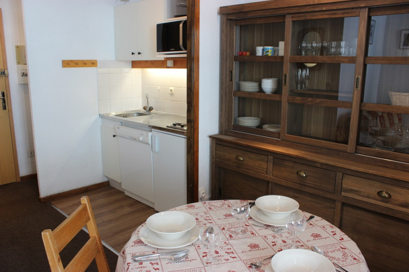Val Thorens immobilier Val Thorens immobilier