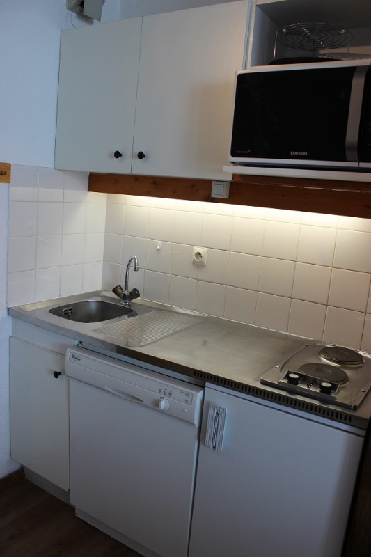 Val Thorens immobilier Val Thorens immobilier