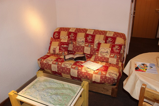 Val Thorens immobilier Val Thorens immobilier