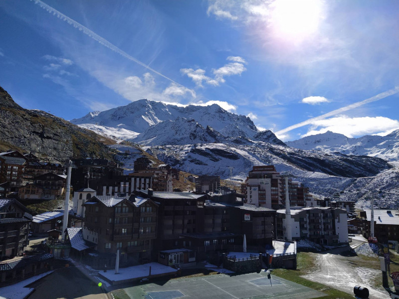 _lv_images__lot_0000300072_10_15949955