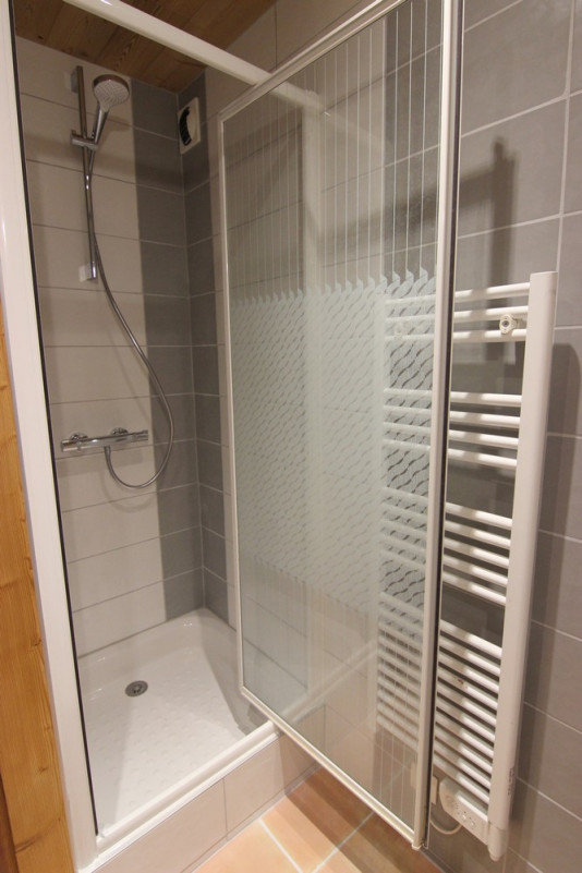 Val Thorens immobilier Val Thorens immobilier