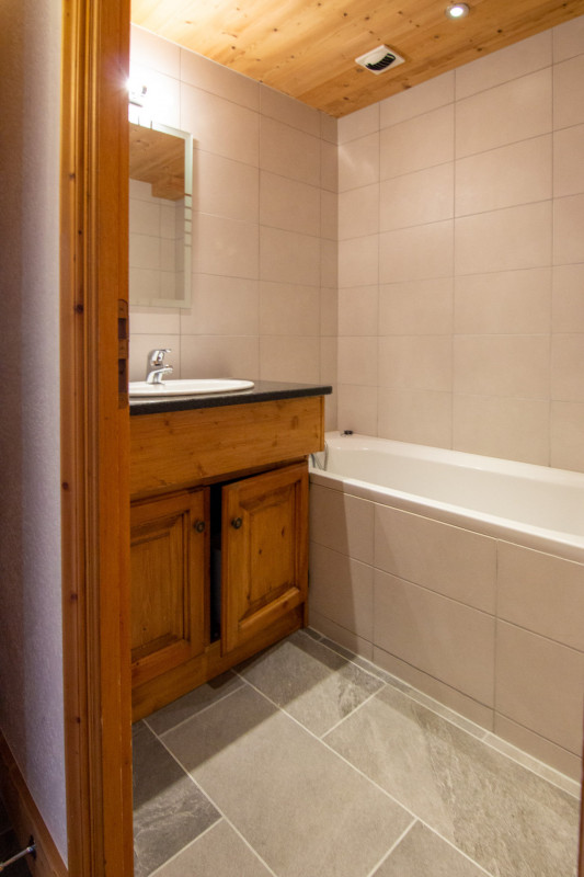 Val Thorens immobilier