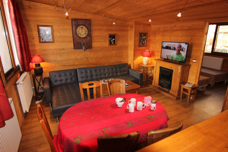 Val Thorens immobilier Val Thorens immobilier