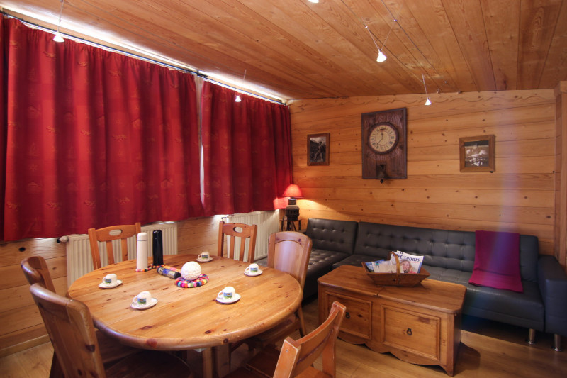 Val Thorens immobilier Val Thorens immobilier