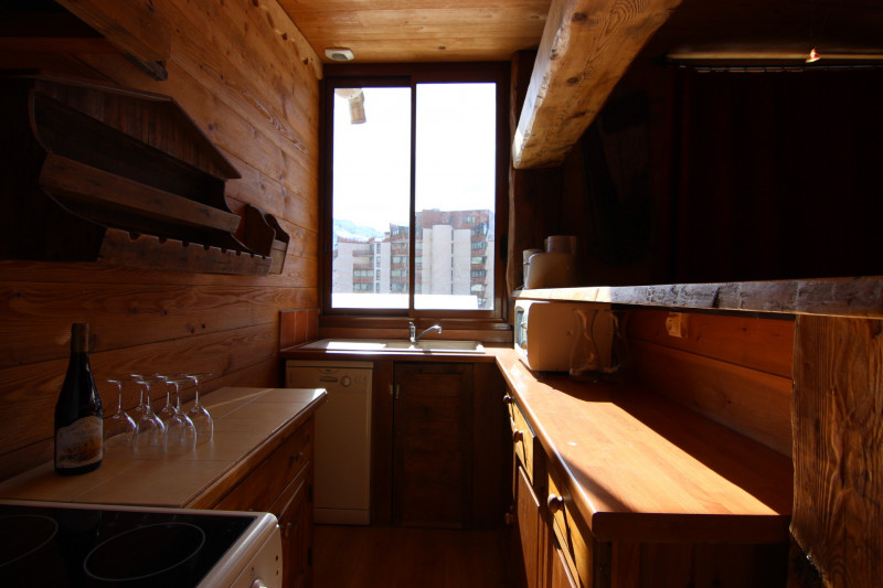 Val Thorens immobilier Val Thorens immobilier