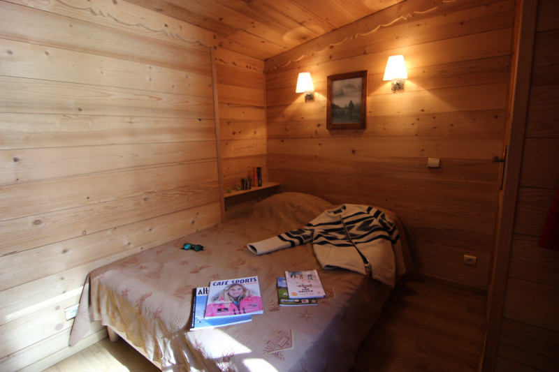 Val Thorens immobilier Val Thorens immobilier