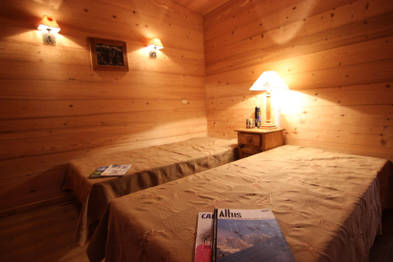 Val Thorens immobilier Val Thorens immobilier