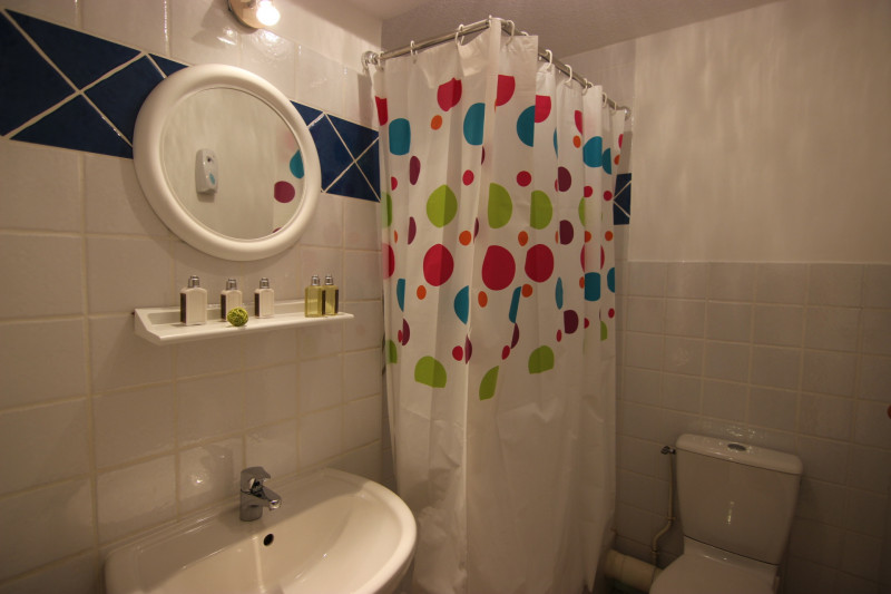 _lv_images__lot_0000350013_09_15770515 _lv_images__lot_0000350013_09_15770515