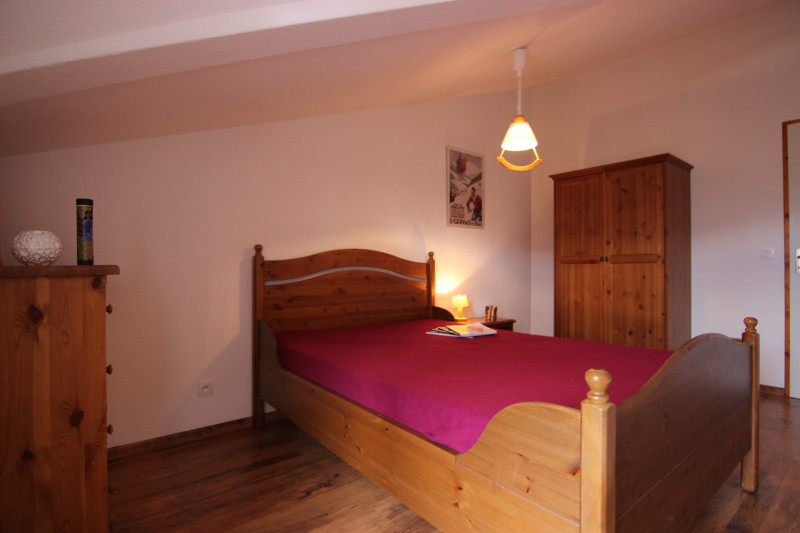 _lv_images__lot_0000350013_13_15683175 _lv_images__lot_0000350013_13_15683175