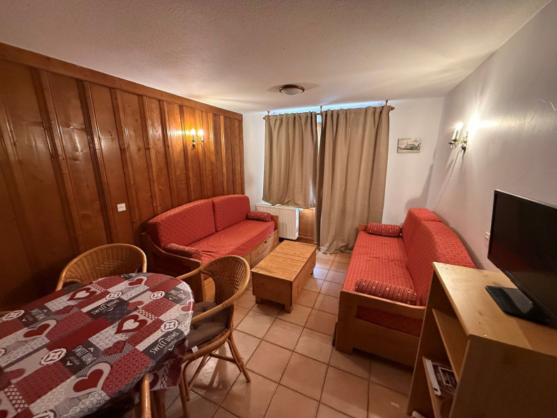 Val Thorens immobilier Val Thorens immobilier