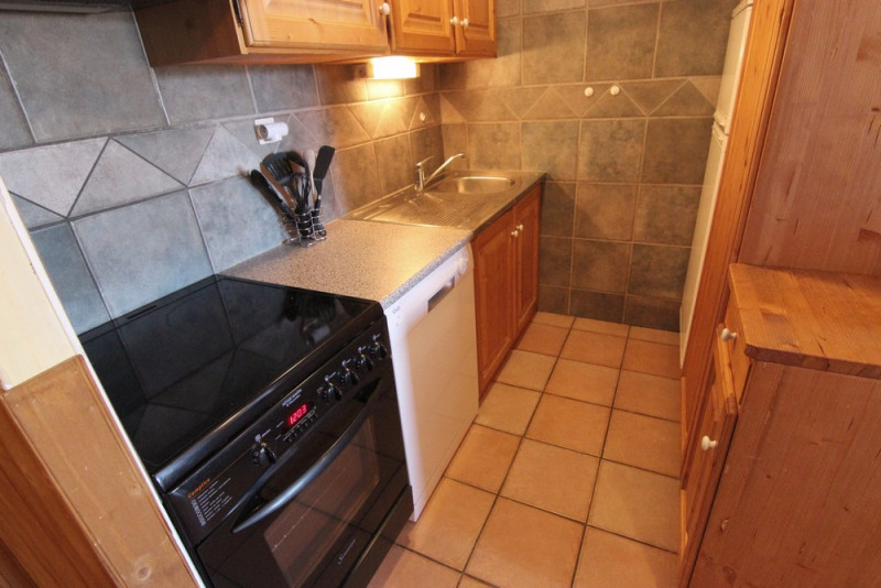 Val Thorens immobilier Val Thorens immobilier