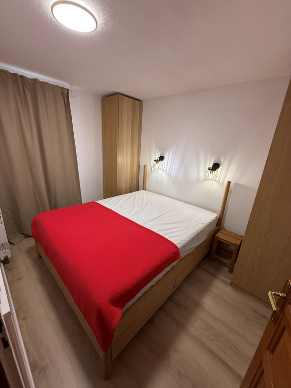 Val Thorens immobilier
