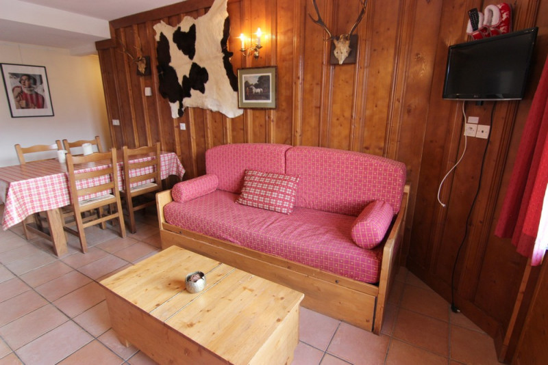 Val Thorens immobilier Val Thorens immobilier