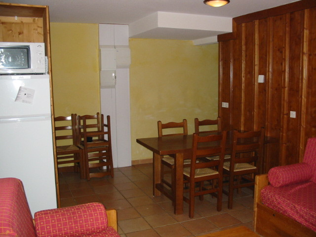 Val Thorens immobilier Val Thorens immobilier