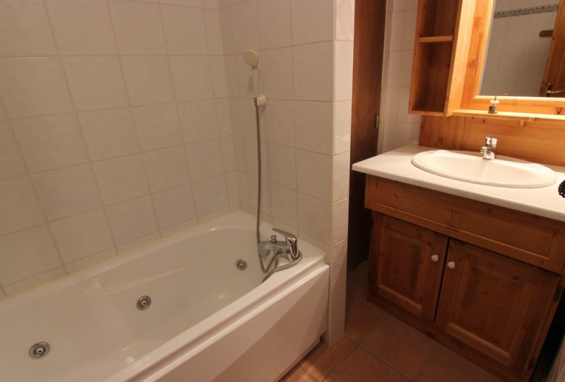 Val Thorens immobilier Val Thorens immobilier