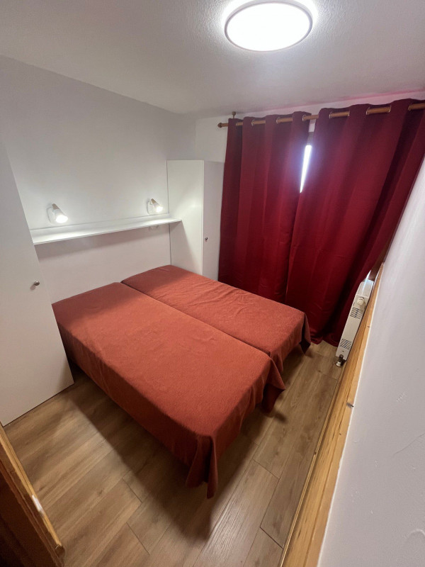 _lv_images__lot_0000380630_08_15799851 _lv_images__lot_0000380630_08_15799851