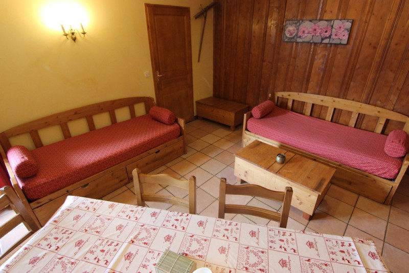 Val Thorens immobilier Val Thorens immobilier