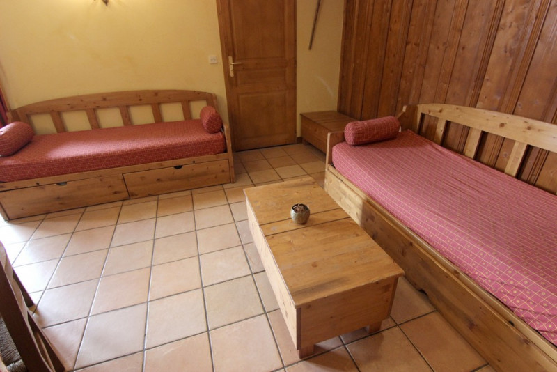 Val Thorens immobilier Val Thorens immobilier