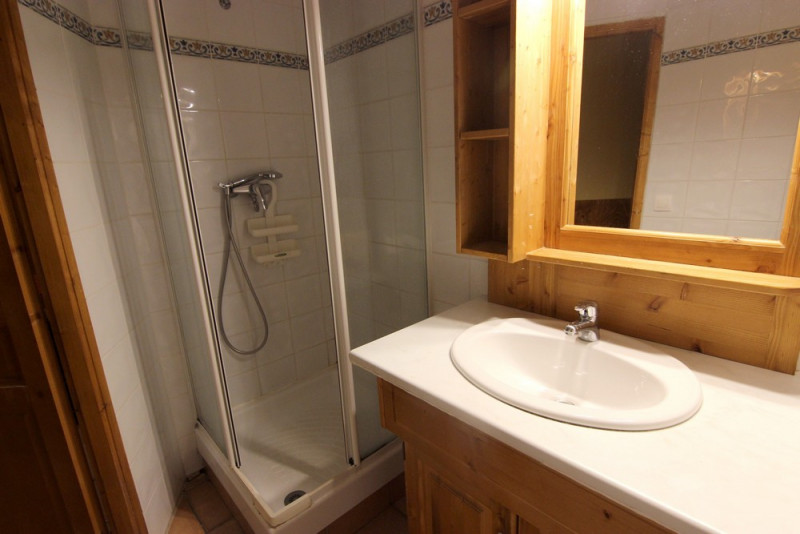 Val Thorens immobilier Val Thorens immobilier