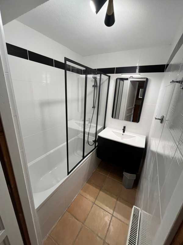 Val Thorens immobilier