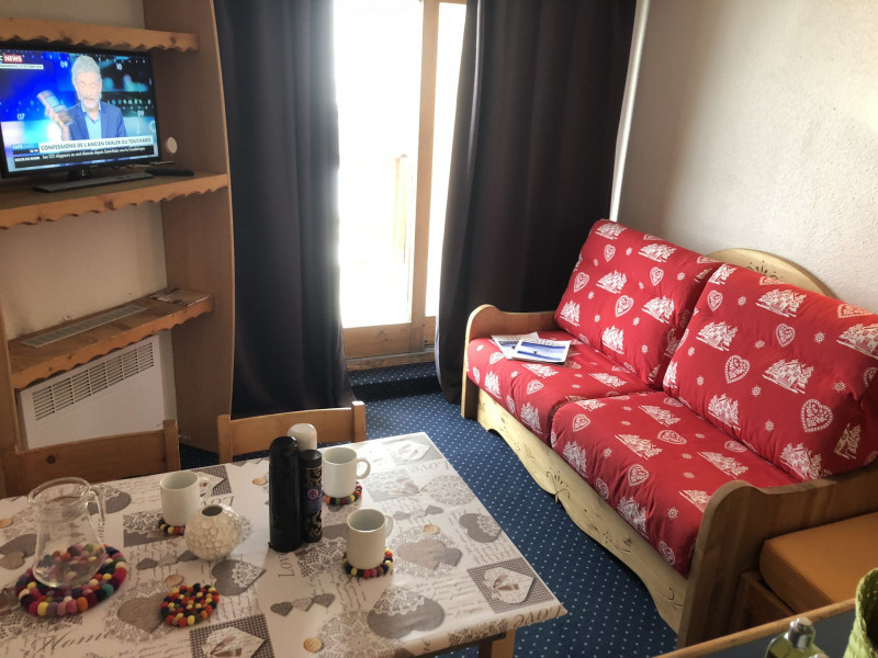 Val Thorens immobilier Val Thorens immobilier