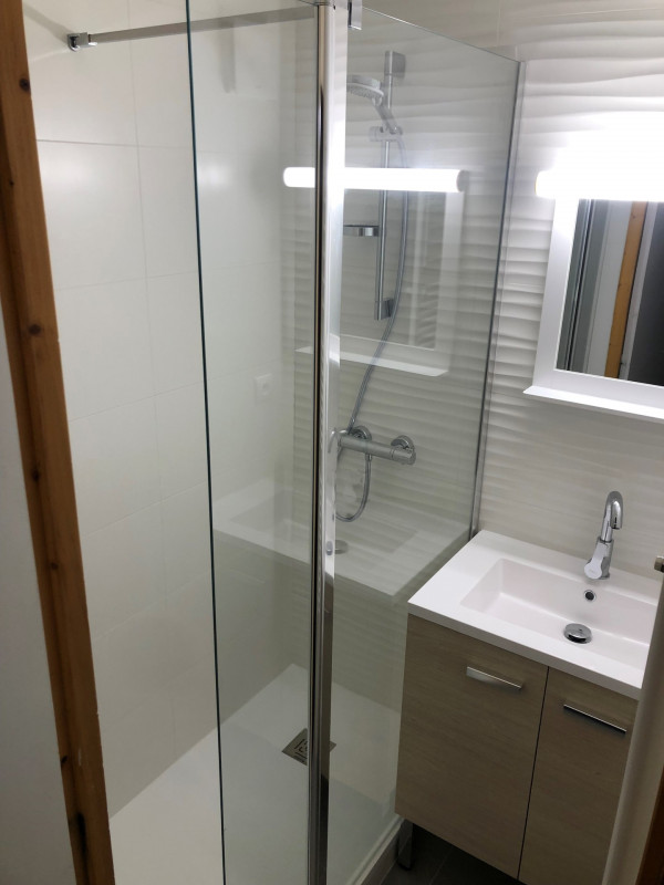 Val Thorens immobilier Val Thorens immobilier