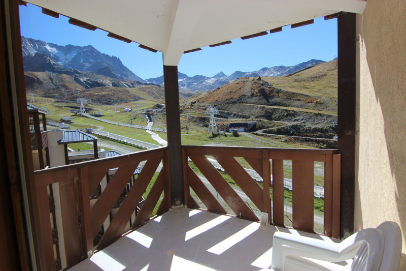 _lv_images__lot_0000420703_09_13911976
