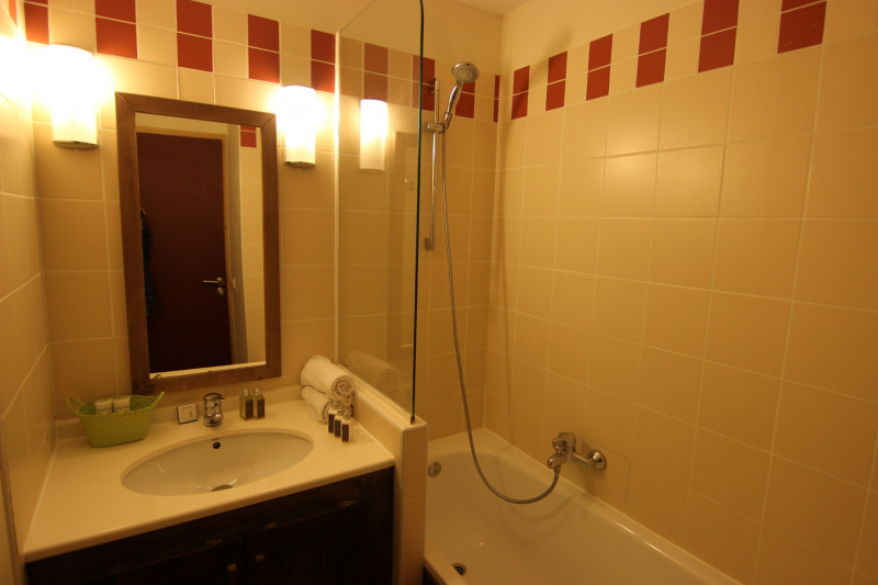 Val Thorens immobilier Val Thorens immobilier